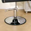 Fauteuil de barbier Nashira-1494396766