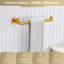 Porte-serviettes de salle de bain-105006946