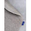 Francois Wool Rug-100613929