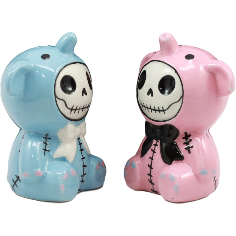 Josleny Animals Figurines & Sculptures