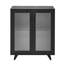 Narmina 69cm Sideboard-1694452890