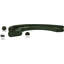 Canapé modulaire rembourré Bale-90951499