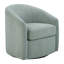 Fauteuil demi-tonneau Sandiso-2044327557