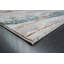 Ayan Abstract Area Rug-552485755
