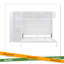 Grand lit escamotable mural avec armoires-901095784