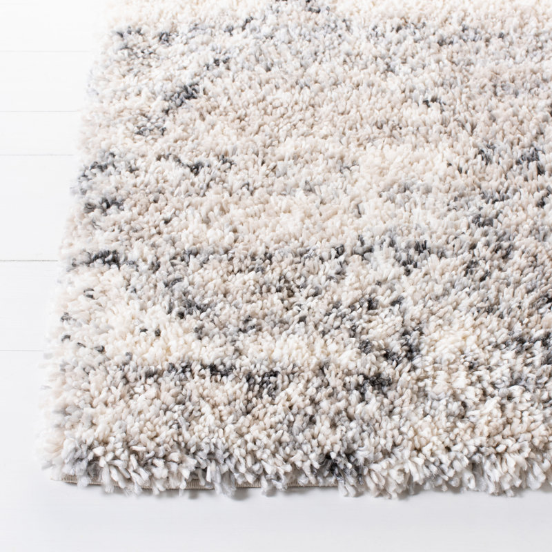 Tapis d'intérieur Freeland, Rectangulaire 3 pi x 5 pi