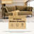 Veda 81.88" Upholstered Sofa-387698512