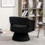 Fauteuil demi-tonneau Chynna-834717769