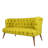 Upholstered 55.12'' Loveseat-21755758