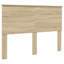 Headboard-162442208-162441754