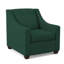 Phillips Chair-183894632-265414697
