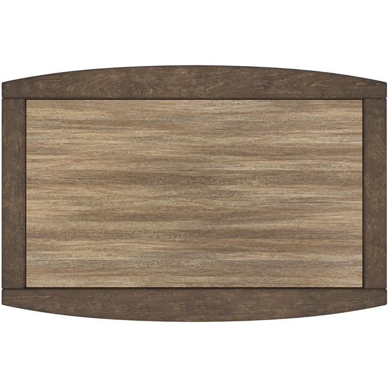 Table basse Einhildur