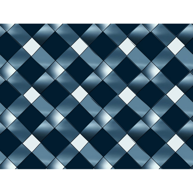 Plain Weave / Muslin Blanket