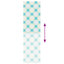 Room Darkening Roller Shade-559646565