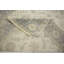 Tapis oriental Oushak Chobi Mute