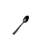 Manhattan Rainbow Teaspoon-55821447