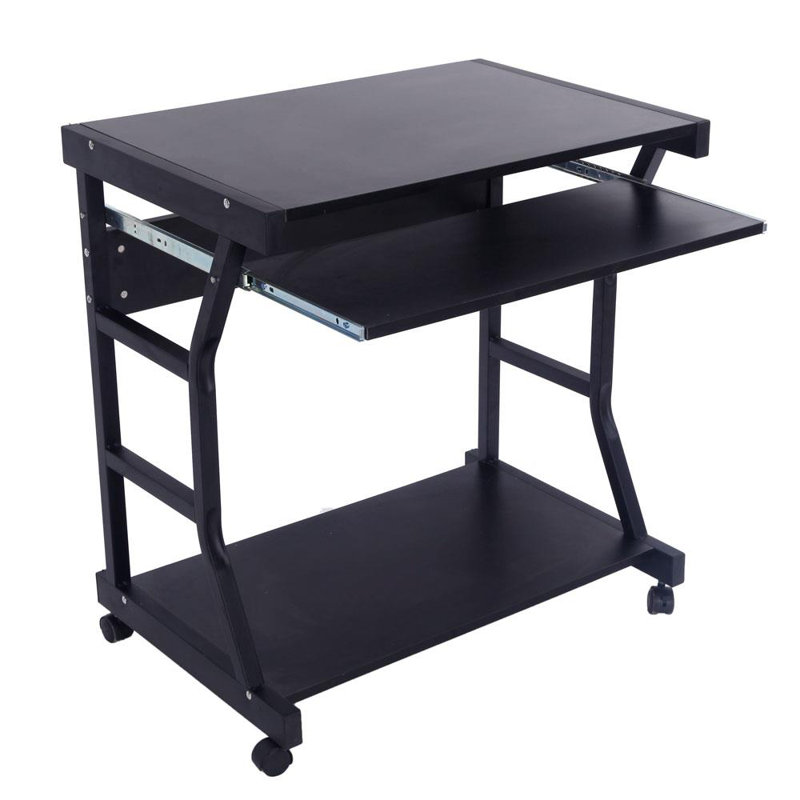 Tobia Computer Desk