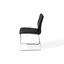 Jett 43cm H Upholstered Side Chair-36300046