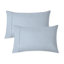 1000TC Ultra-Soft & Silky Luxury Egyptian Quality Cotton Pillowcases-604848355-604848353