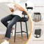 Counter Stool