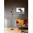 Dulaney 155cm Reading Floor Lamp-30566455