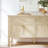 Modway Elysian 62'' Sideboard-96356246