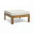 Patio Dining Sets-116112369