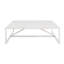 Strut Outdoor Coffee Table-94576718-124930054