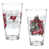 Buccaneers de Tampa Bay