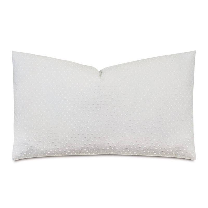 Andromeda Sham, King