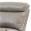 Ward Wedge, gris-102499862
