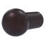 Poignée ronde Gober-318466027-355405957