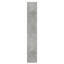 Sarmiza Freestanding Bathroom Cabinet