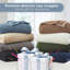 Couverture Burber Cozy-24273241-87823853