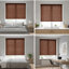 PVC Room Darkening Venetian Blind-2056656044-2056656033