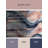 Dreamwave Indoor And Outdoor Area Rug-4983248