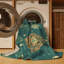 Tapis Winds Of Destiny-544223821