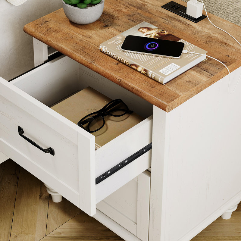  Living Room Coffee Table Set