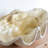 25.3x16.5x8.5" Large Clam Shell Accent-358973607