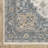 Raymir Oriental Indoor Rug-629002514