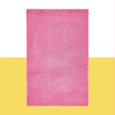 Angeline Indoor Rug