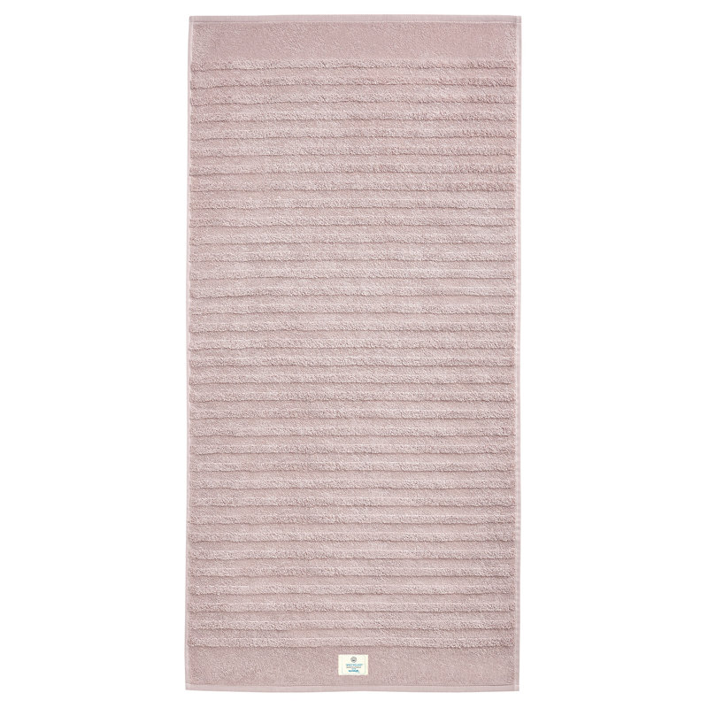 Wecycled Midweight Mulit-Size Set, Mauve