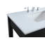 Ensemble de meuble-lavabo simple 36 po Hudson-93548959