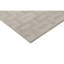 Tapis en laine touffeté à la main-1205479050