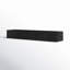 Connoisseur Handmade Planter Box-1024184408-995207058