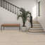 Carrelage 24 x 48 Daltile Sand and Stone (2 pièces par carton) (15,54 pieds carrés par carton)-125613226