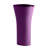 Bones Resin Pot Planter-49045319-49045326