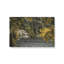 Impression sur toile tendue Lakeside Mansion-1901144342-1901144366