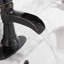 Robinet de salle de bain à un trou-61531591