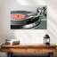 Tourne-disque en vinyle Abarca-107528596